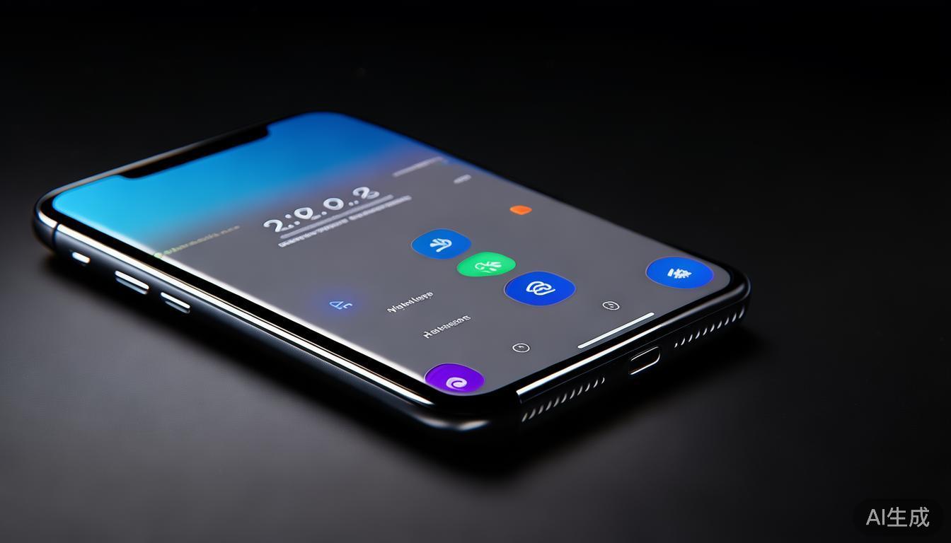 最新imToken官网下载1.0安卓的市场监测与反馈_监测系统app_监测监管软件下载