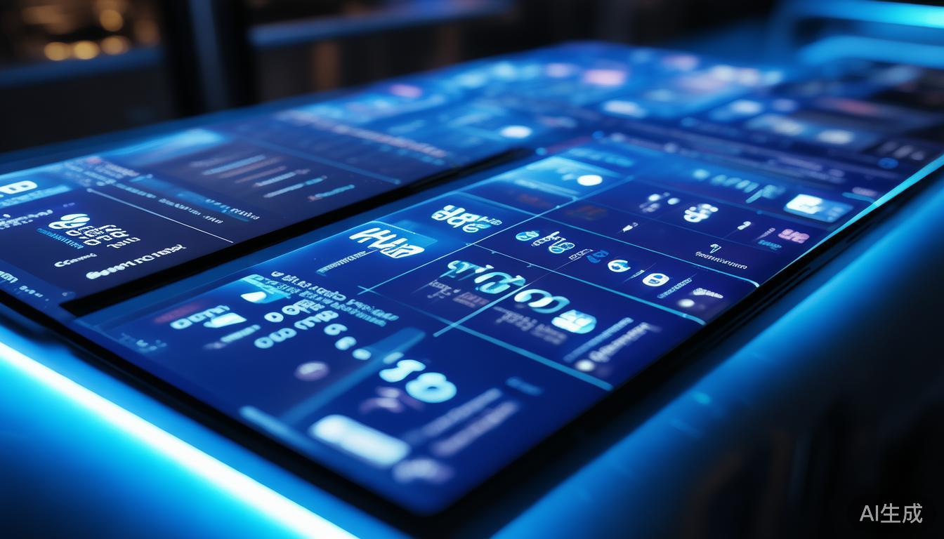 钱包加密货币_加密资产管理：imToken钱包App的作用_加密钱包有哪些