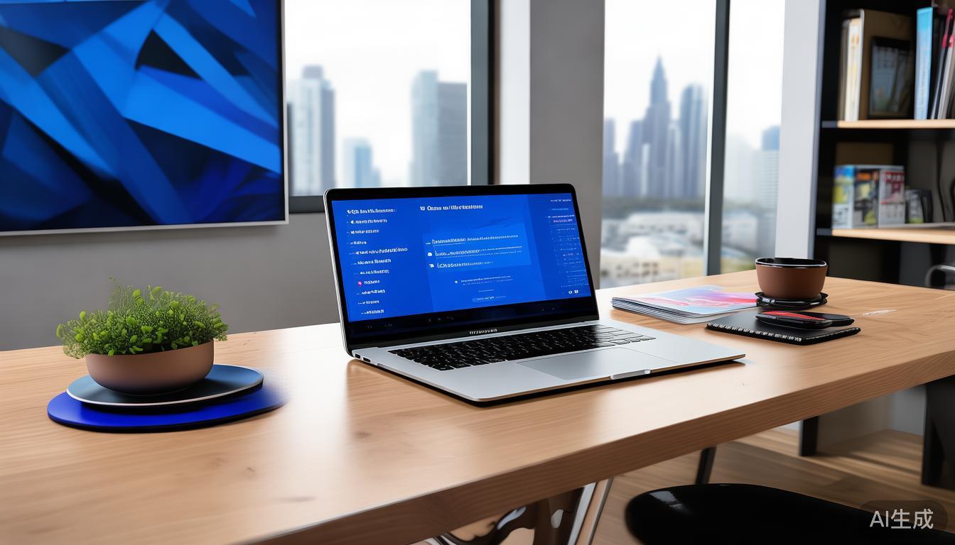 国外的分享软件_6. 为什么选择imToken国外版？用户真实体验分享_国外用户体验研究