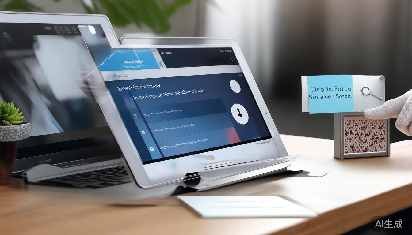 钱包app官网_如何通过imToken钱包官网app下载进行便捷交易？_钱包官方下载