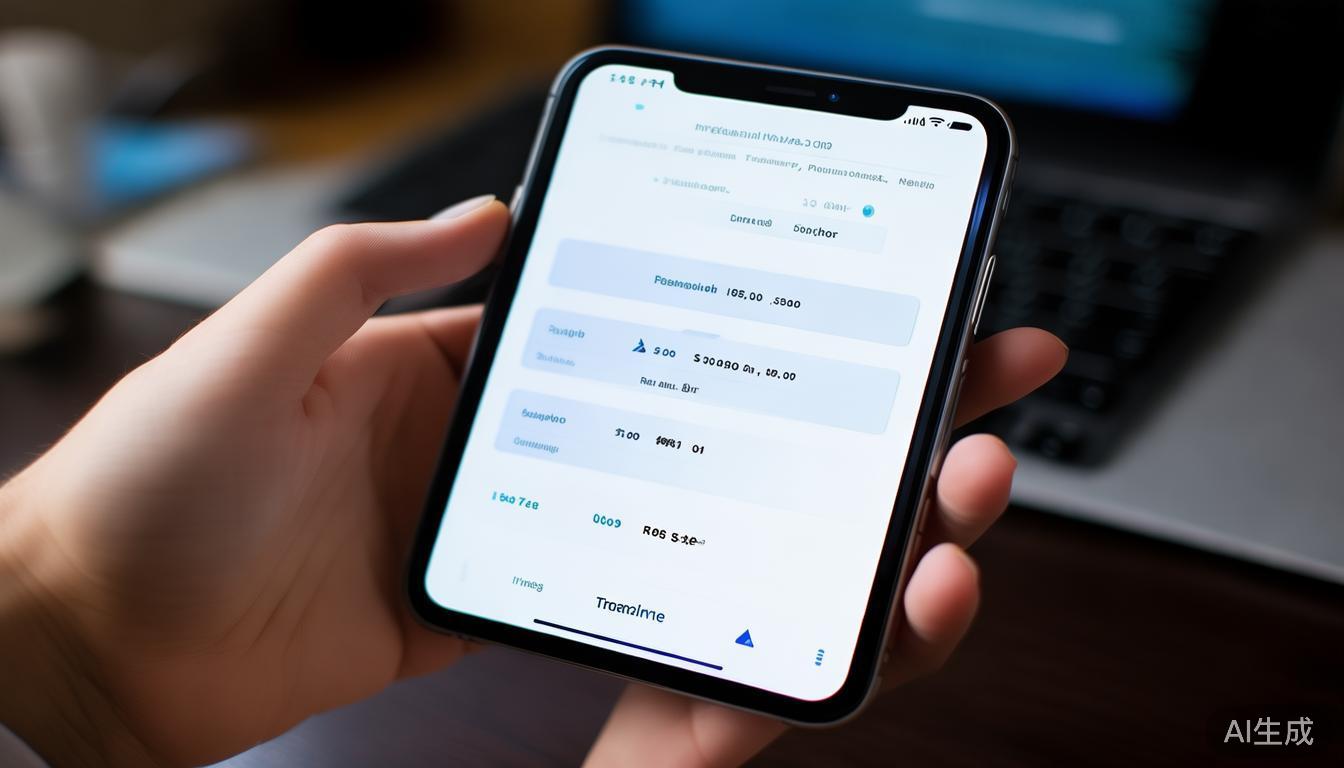 钱包官方下载_钱包交易所是什么_如何在imToken钱包官网下载中进行数字货币交易？