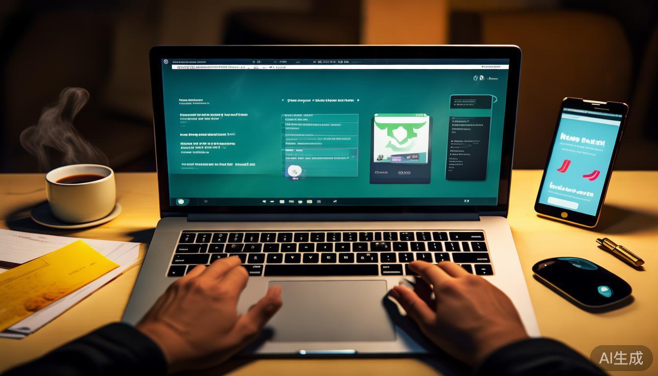 钱包市场分析_通过imToken钱包APP参与市场活动的方式_钱包市场现状分析