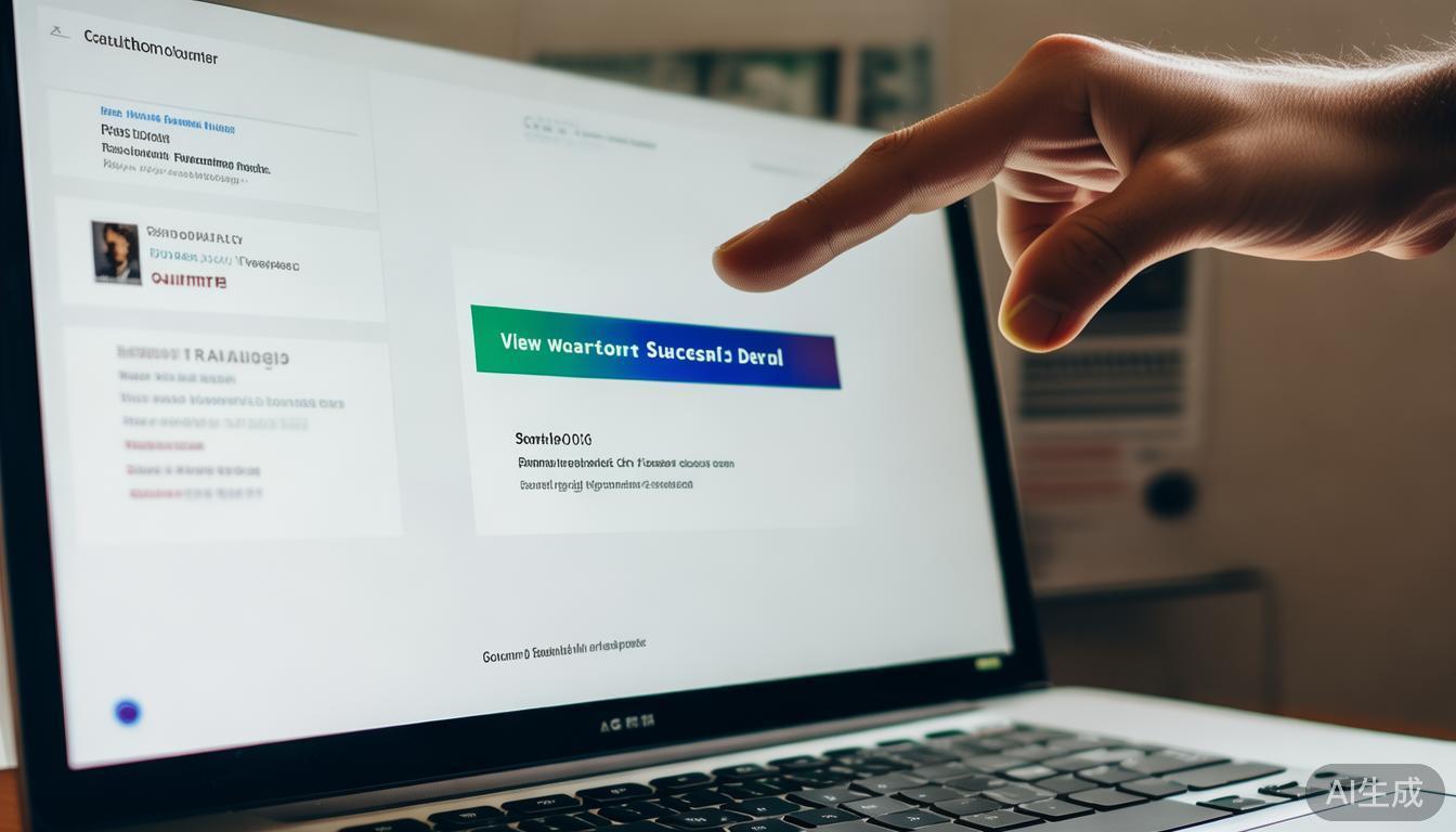 如何使用im钱包官网的论坛与社区交流_钱包官方下载_钱包网最新消息