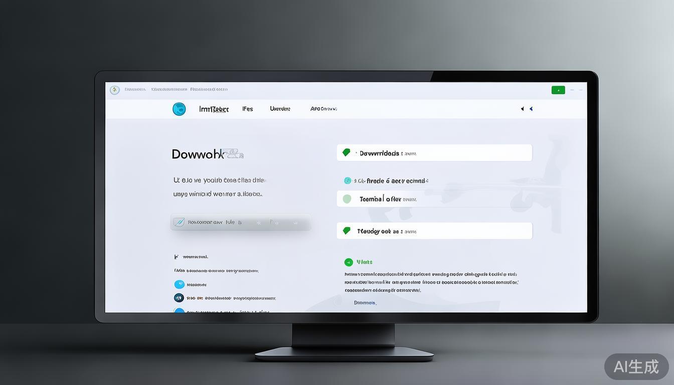 imToken钱包官网下载的用户传声与市场适应_钱包官方下载_钱包官方