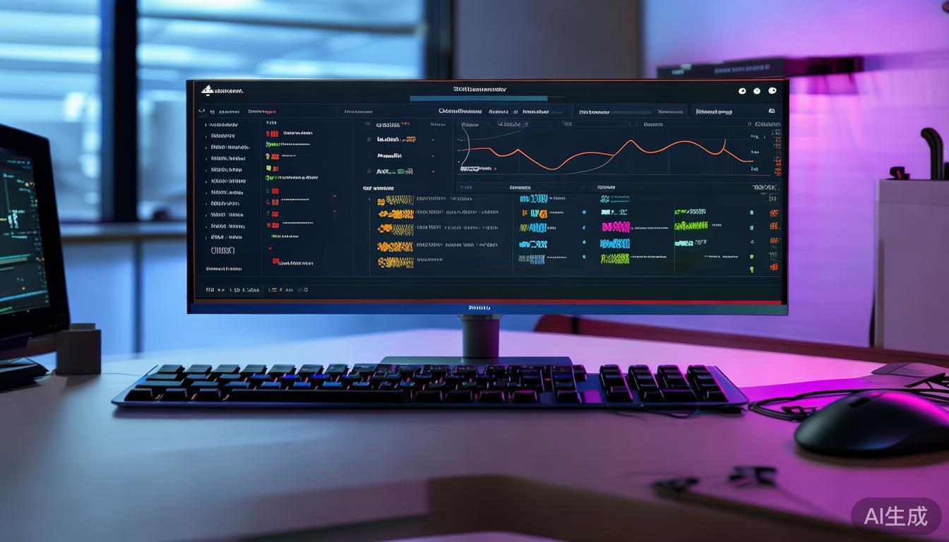 钱包app下载_如何通过imToken钱包下载app进行投资回报计算?_imtoken如何下载