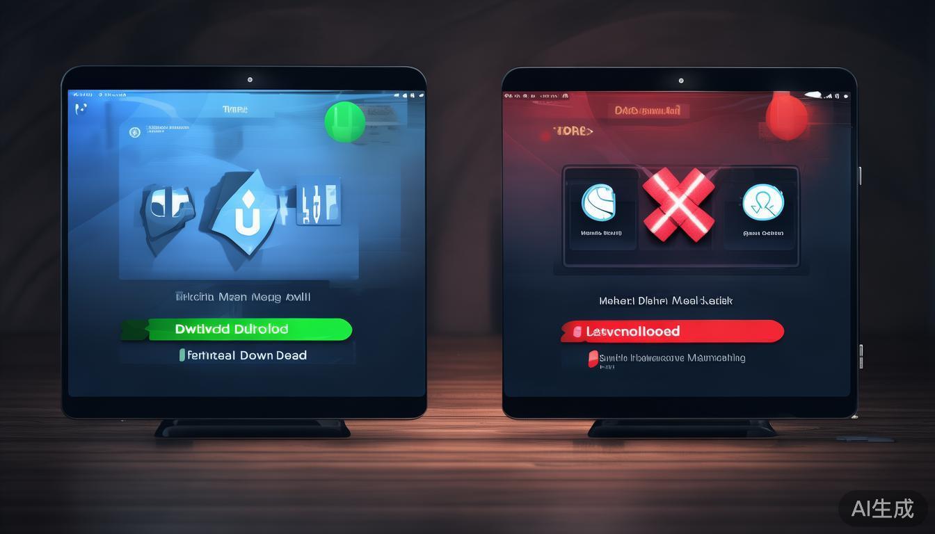 为什么选择imtoken钱包官方下载网址?_钱包官方网站_钱包app官网下载安装