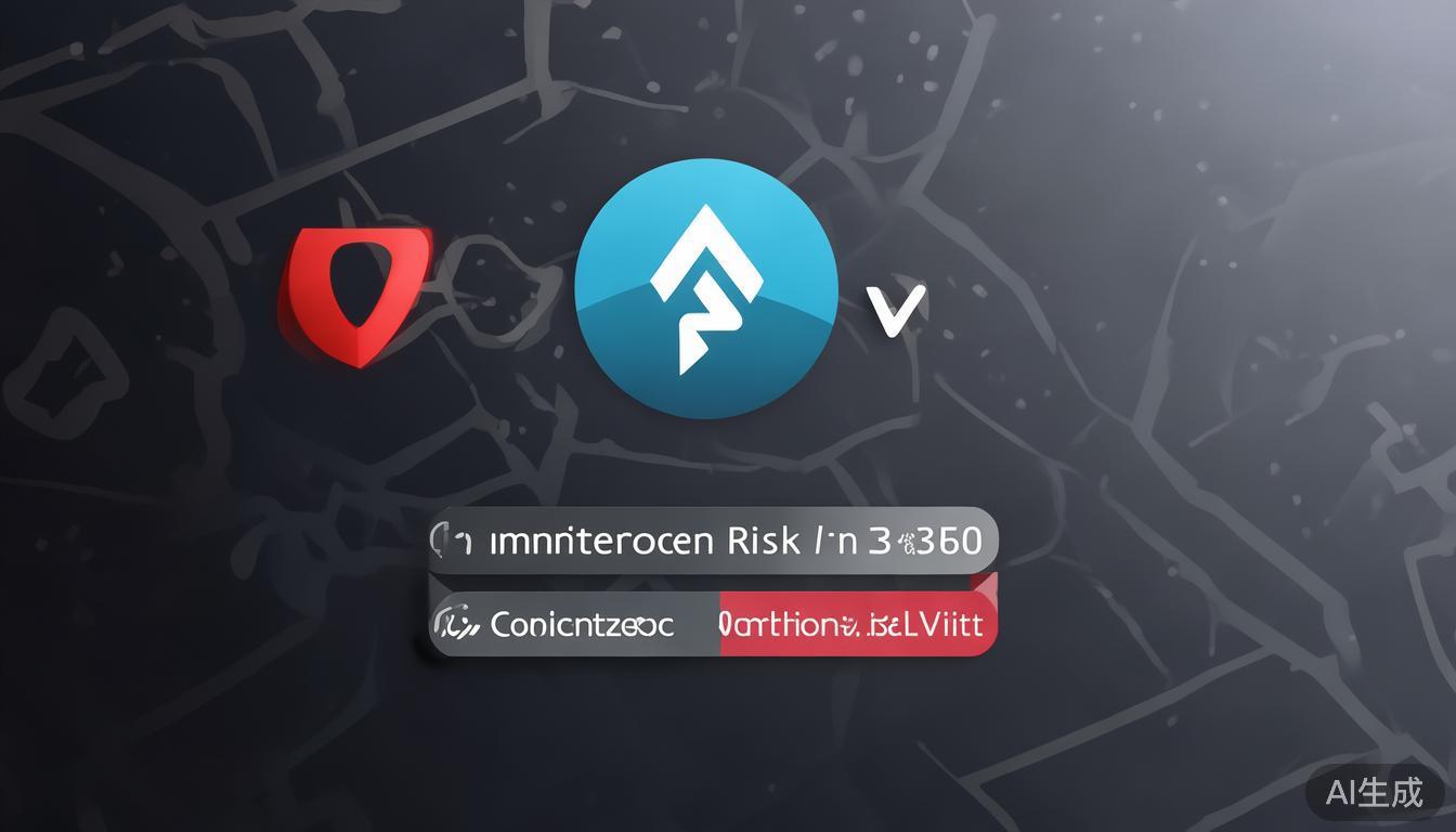 钱包市场现状分析_imToken钱包的风险控制与市场适应_钱包市场分析