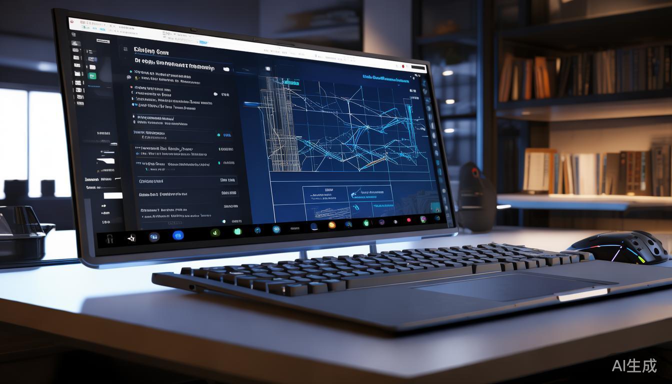 如何在imToken官网下载1.0版上探索更可能性?_探索平台是真的吗_探索app是干嘛的