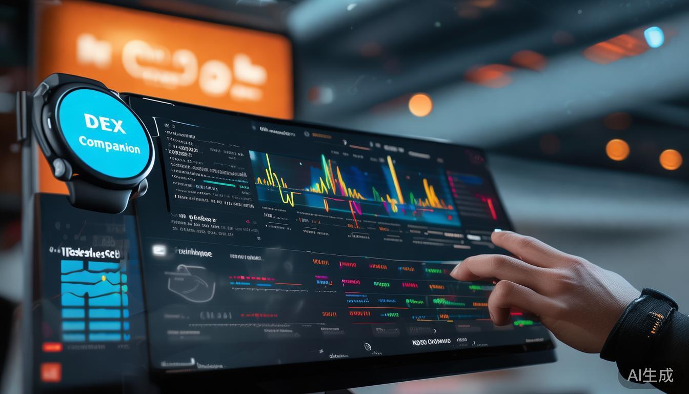 如何通过imToken下载入口践行数字资产透明管理？_个人资产透明化_资产透明度是什么意思
