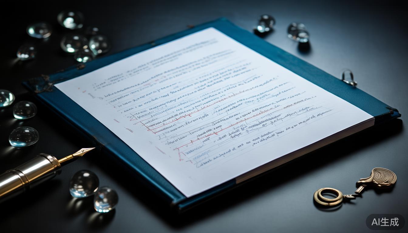 指南去哪下载_指南软件下载_最新imToken官网下载1.0安卓的安全策略与指南