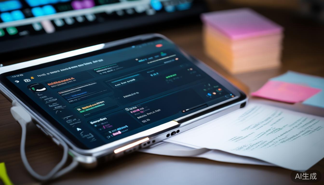 官网策略技巧探索交易下载版_策略探析是什么意思_探索imToken官网下载2.0国际版的交易策略与技巧