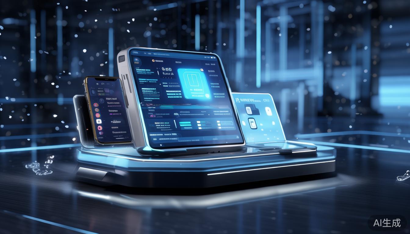 什么是忠诚度计划_忠诚计划策略_imToken官方网站的用户忠诚度策略讨论