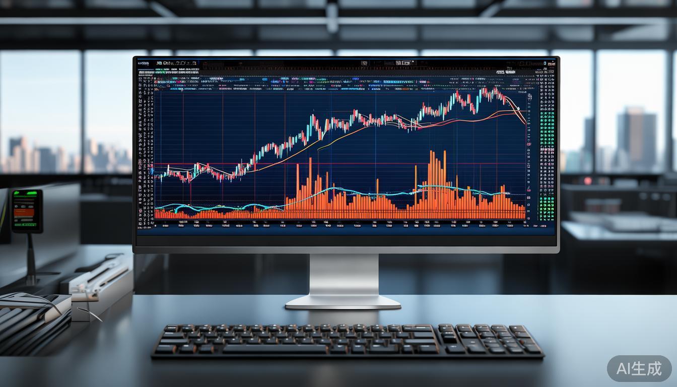 钱包知识_imToken钱包官网中数字货币的技术分析工具，帮助您进行科学决策与投资布局。_数字货币钱包原理