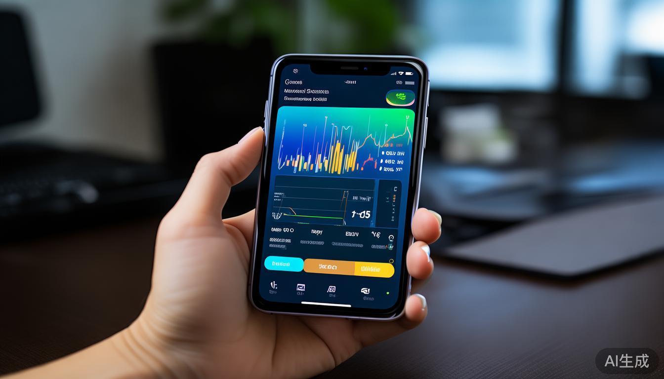 如何通过imToken官方下载app实现投资目标的动态调整？_动态投资包括的内容_动态投资由什么组成