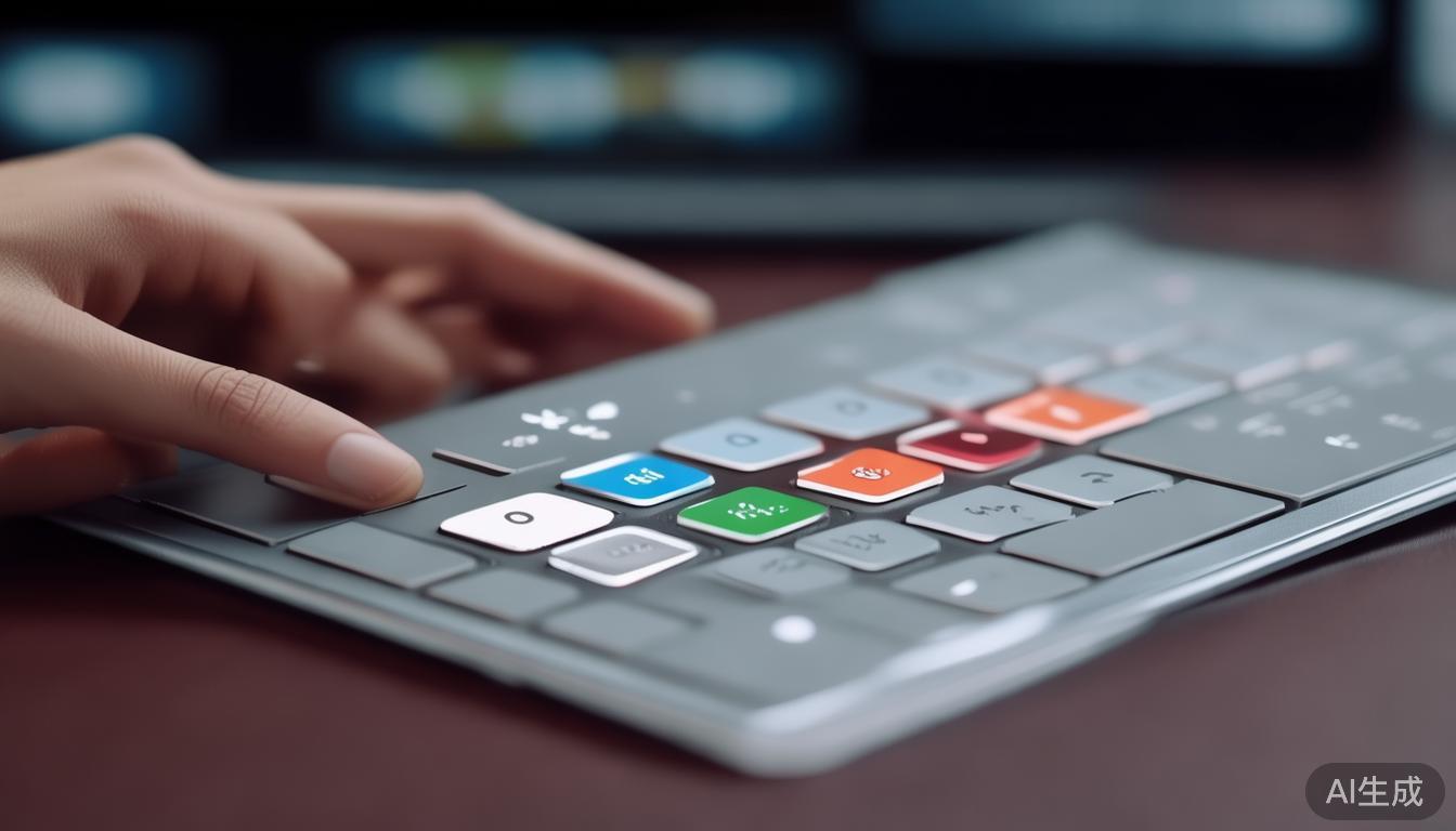 决策实施使用阶段_如何有效使用imToken最新版2.0进行决策制定？_有效决策7步法