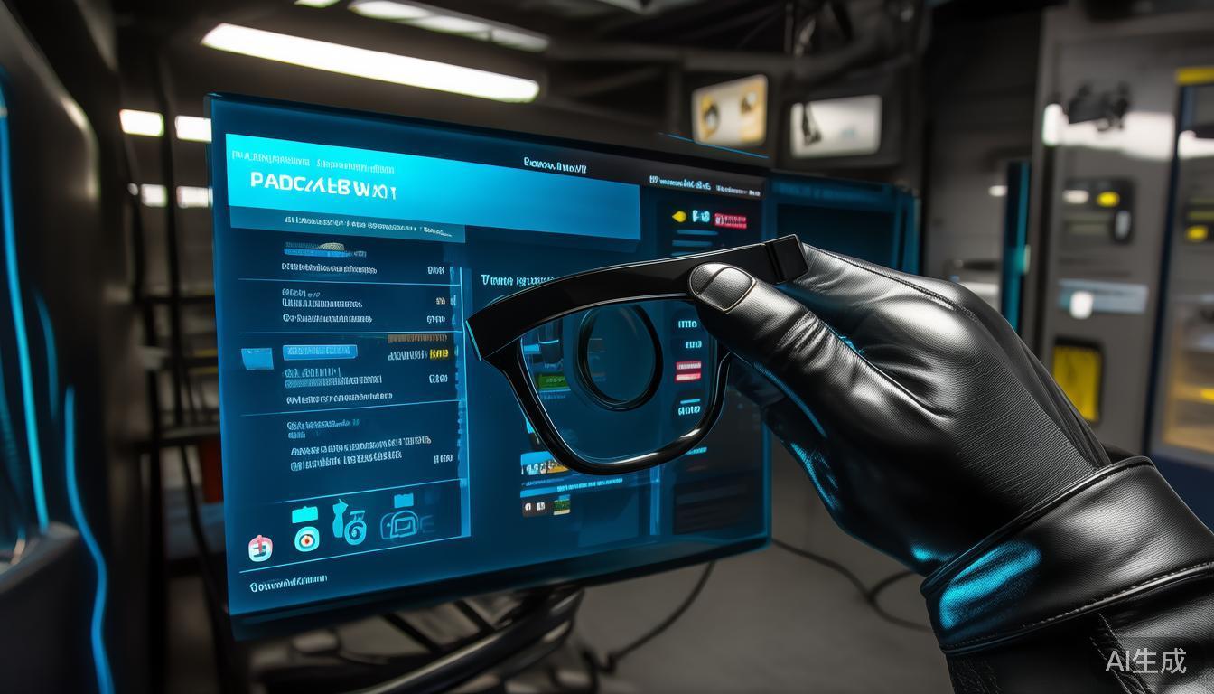 钱包金融是什么意思_如何利用imToken钱包2.0增强金融安全性？_钱包金融合法吗