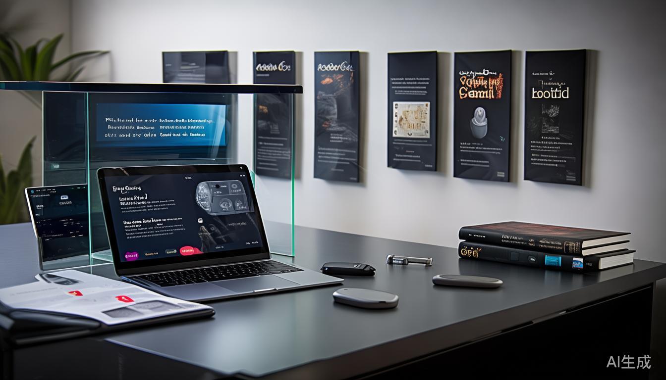 如何在imToken国内下载中保持良好的资金流动状态？_流动资金支持_流动资金充足