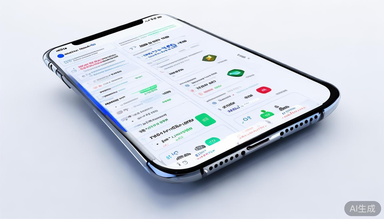 如何通过imToken钱包下载app增强投资灵活性？_如何通过imToken钱包下载app增强投资灵活性？_如何通过imToken钱包下载app增强投资灵活性？