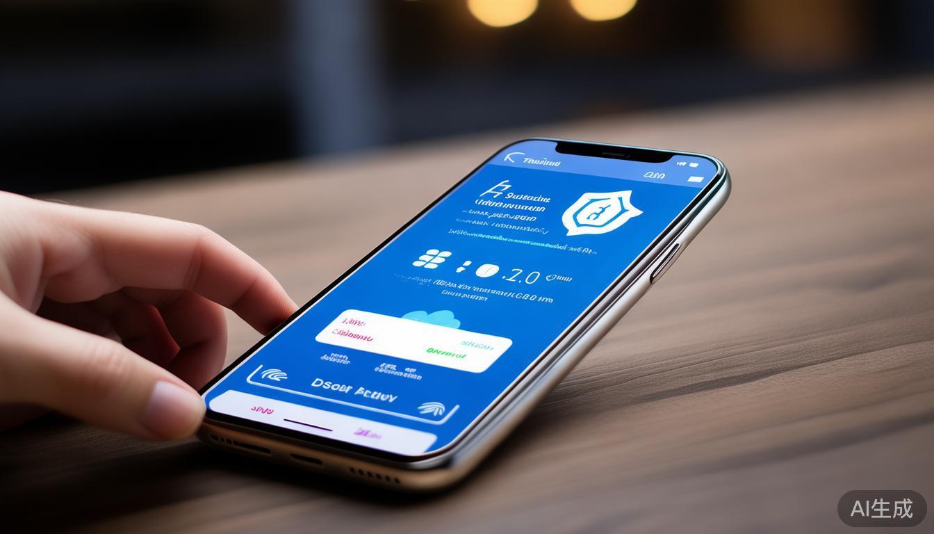深入解析tokenim正版app的安全性与用户隐私保护机制,为您的资产保驾护航。_深入解析tokenim正版app的安全性与用户隐私保护机制,为您的资产保驾护航。_深入解析tokenim正版app的安全性与用户隐私保护机制,为您的资产保驾护航。