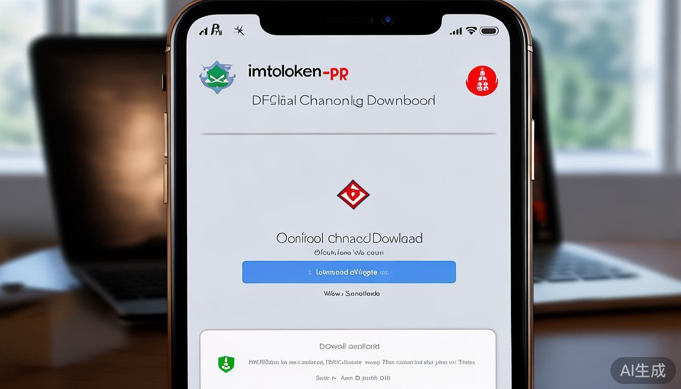 如何通过imToken安卓版下载app发布投资课程?_安卓课程报告_安卓课设项目