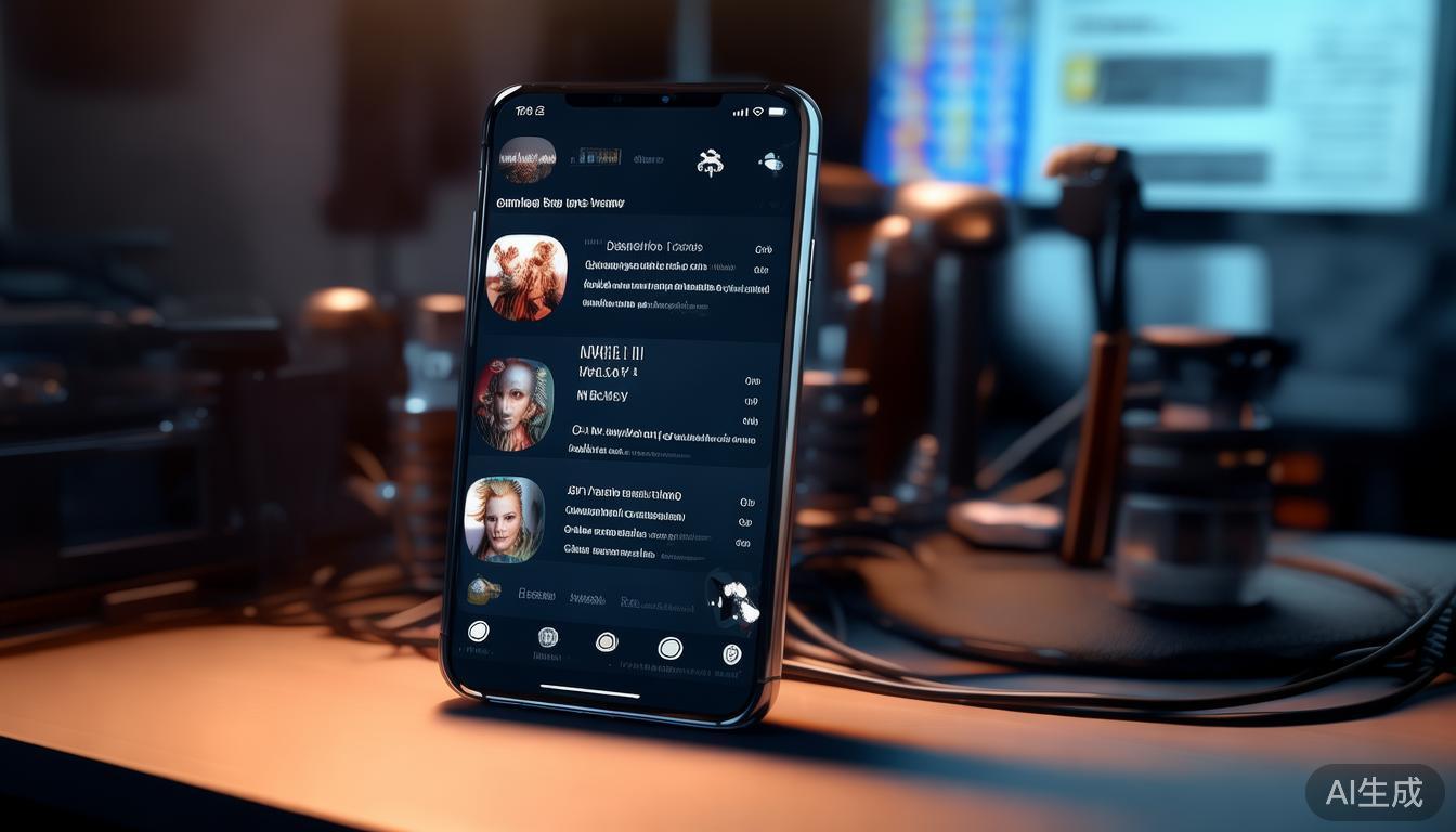 imtoken钱包视频教学_玖富钱包兑付中_imtoken钱包中的NFt管理技巧