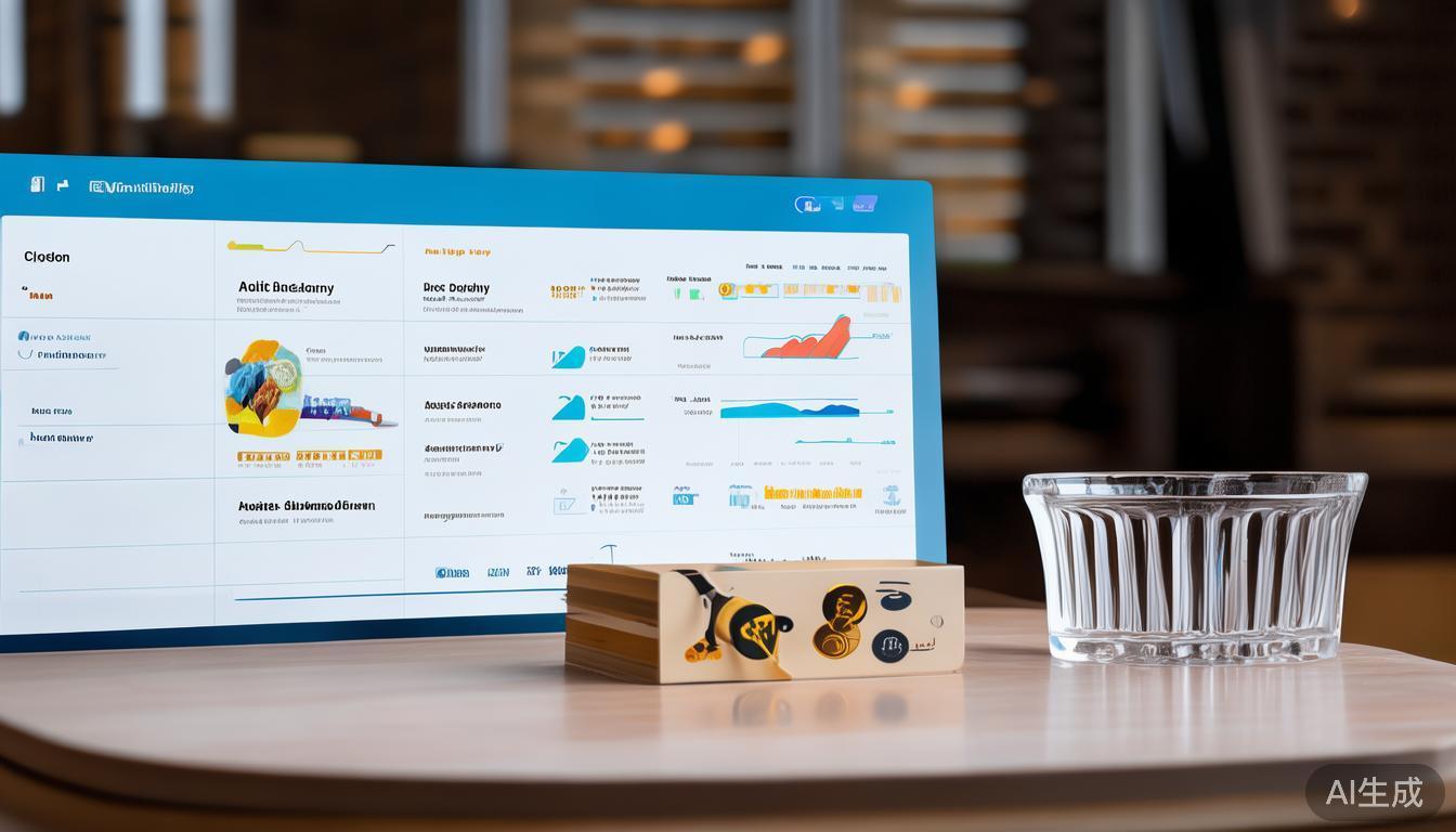 钱包app官网_如何在imToken钱包官方app下载中寻求成功投资?_钱包官方网站