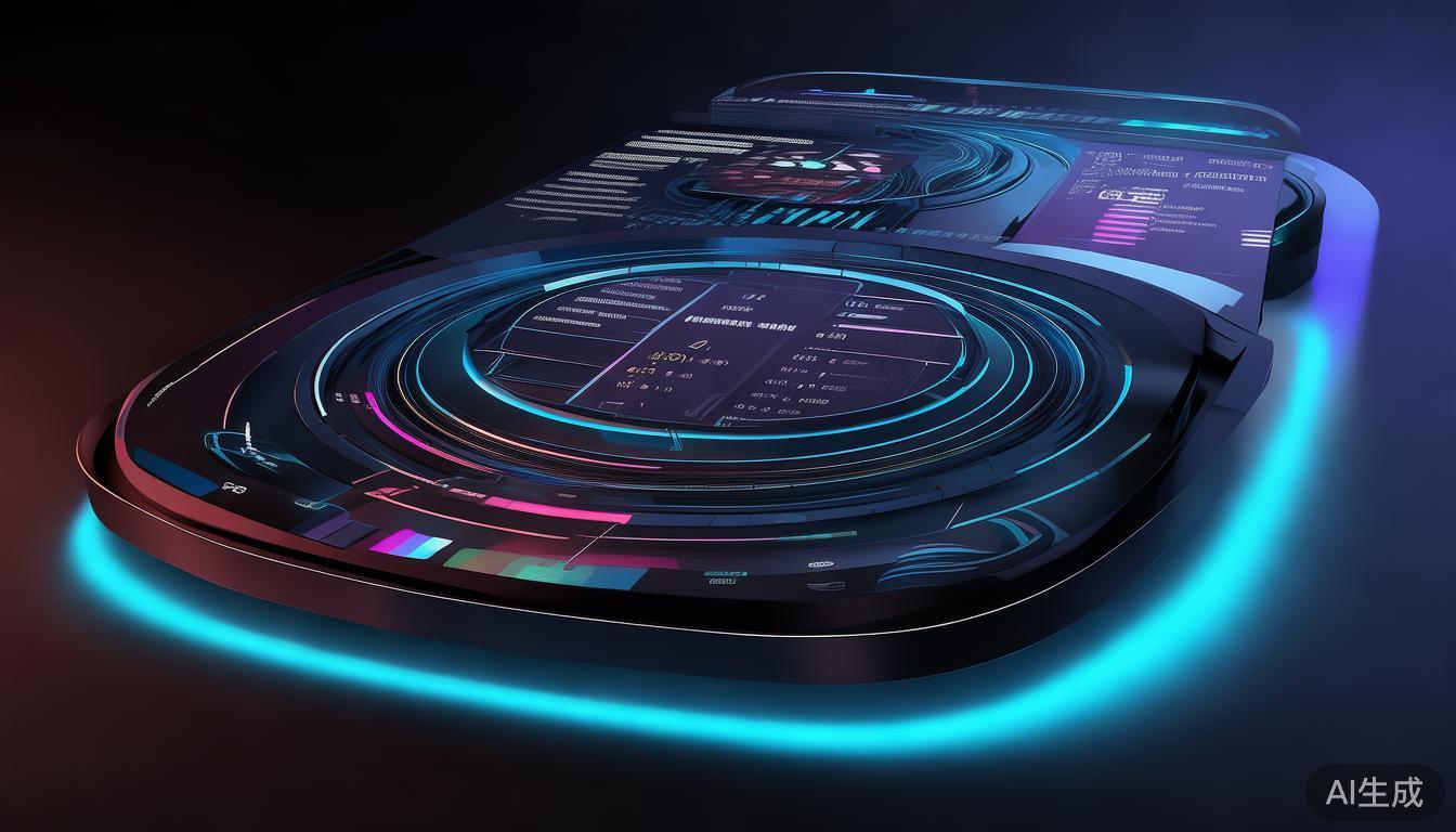 天治财富增长_如何通过imToken通用版实现财富增长？_通过竞争和自我否定才可以增长