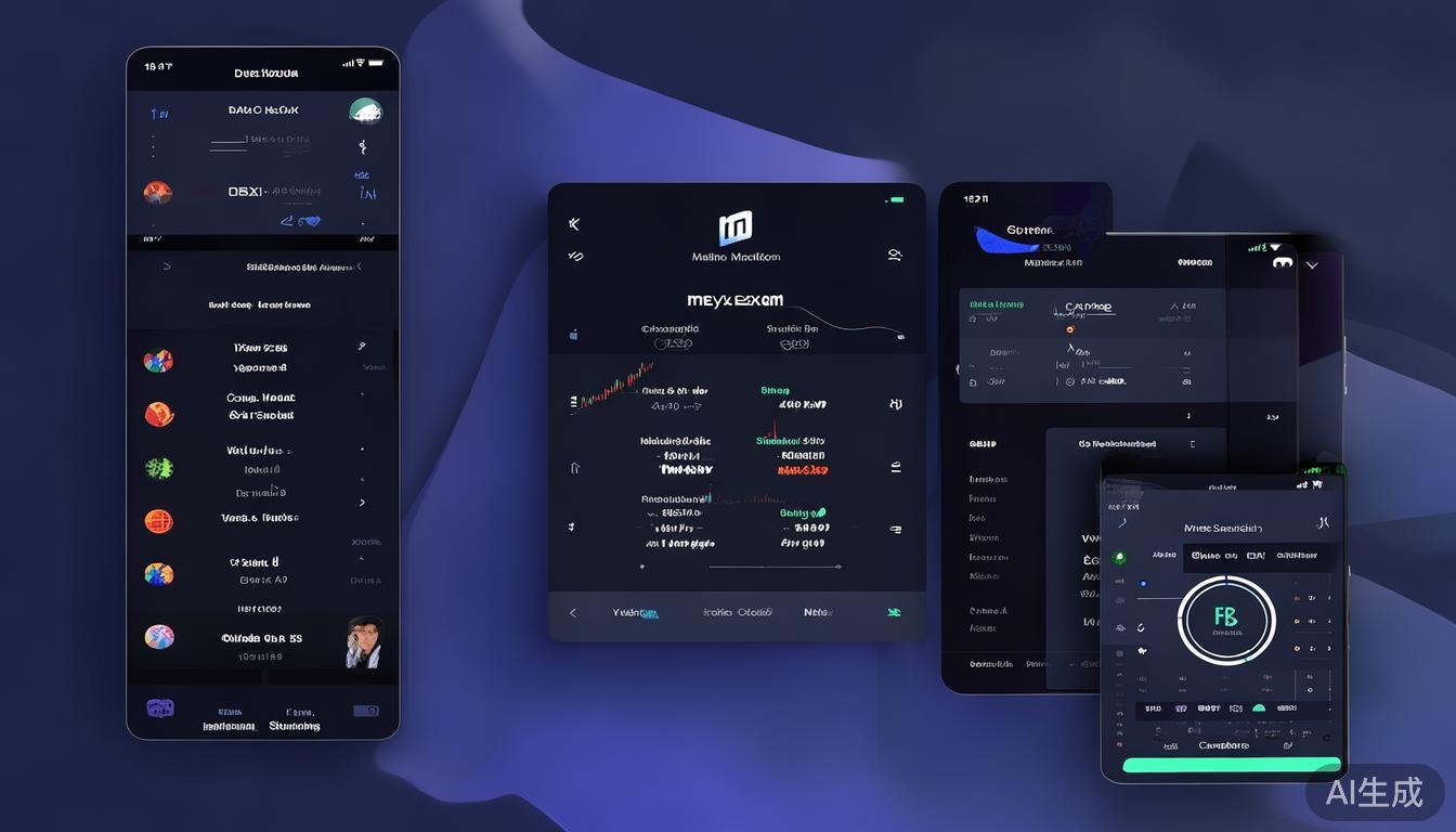 用户战略分享_用户战略的重要性_深入了解imToken最新版2.0的用户发展战略?