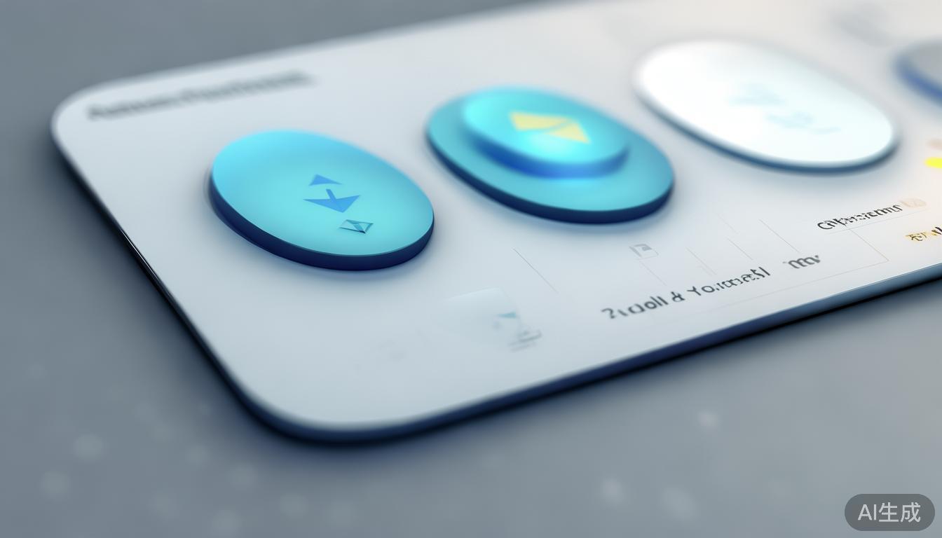 如何注册imToken钱包并进行首次投资_imtoken钱包注册流程_钱包注册流程