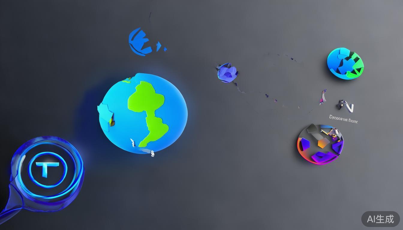 钱包行业市场现状_imToken钱包官方网址的研发背景与市场定位_钱包背景图片