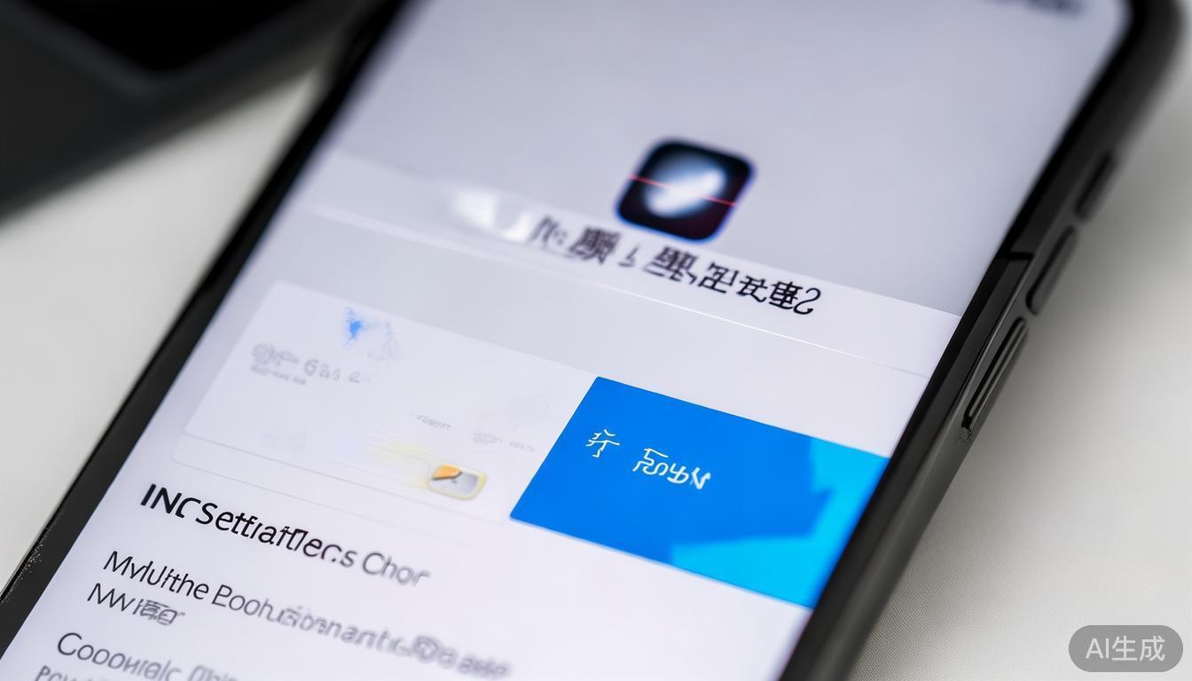 如何在imtoken钱包下载网址上查找更新日志？_如何在imtoken钱包下载网址上查找更新日志？_如何在imtoken钱包下载网址上查找更新日志？