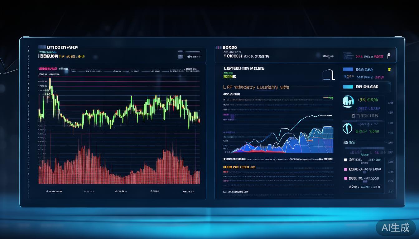 使用最新imToken官网版的资产流动性分析_流动资产在线_流动资产(1982)