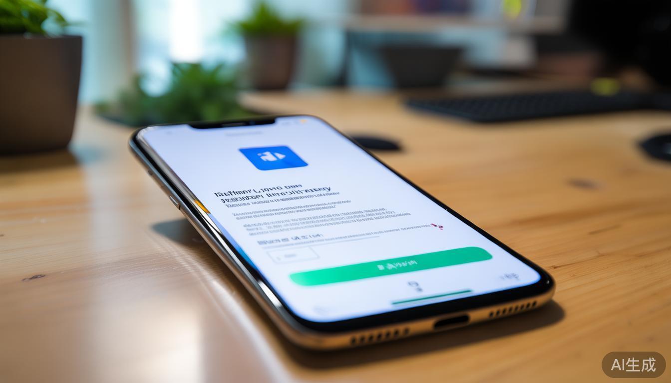 如何在下载imtoken银行时进行风险控制?_银行风控系统软件_银行风险管理软件