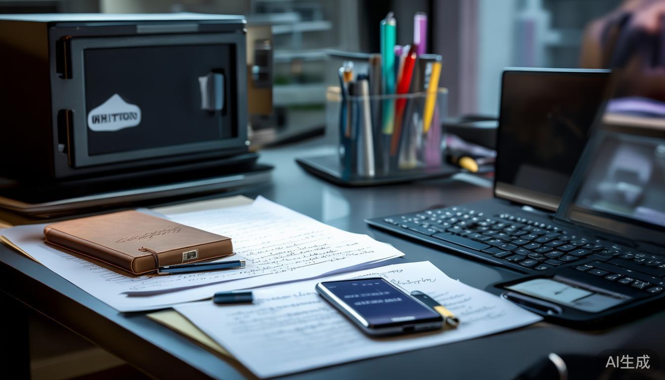 支付宝钱包官网下载_imToken钱包官网app下载的安全管理与用户信赖_勤学网app官网下载