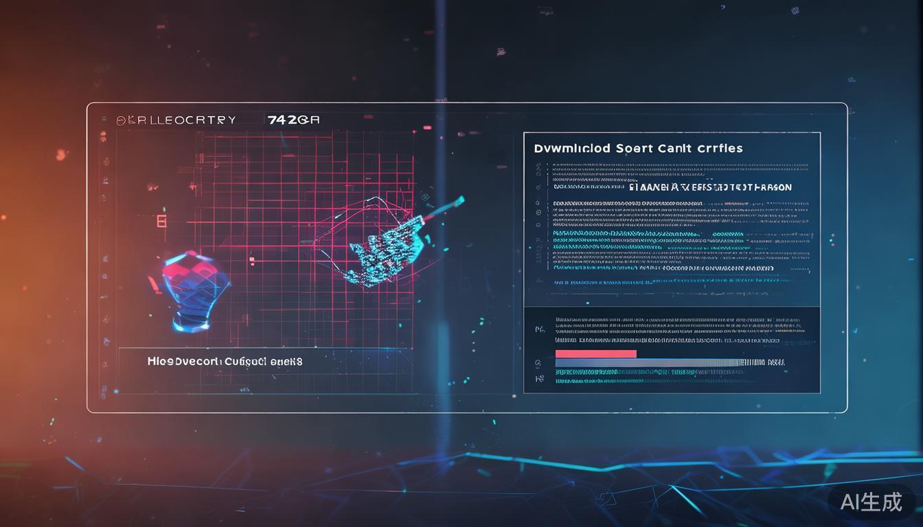 如何在imToken下载入口上实施项目的透明度?_如何在imToken下载入口上实施项目的透明度?_如何在imToken下载入口上实施项目的透明度?