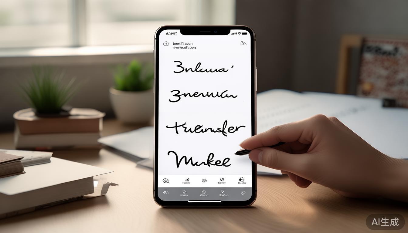 如何通过imToken安卓版下载app保障资产安全？_资产保障app_资产安全管理平台报送消息