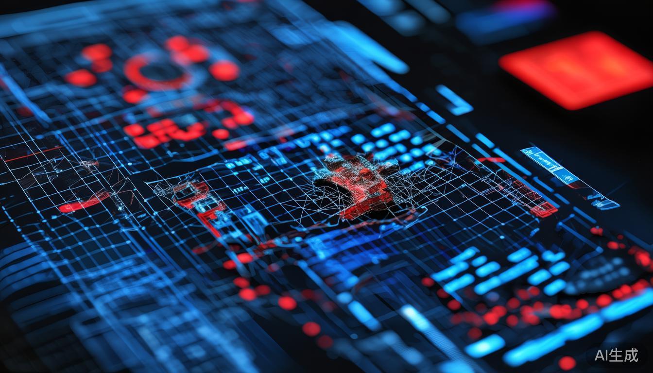 im钱包官网版的市场数据分析与决策支持_多多市场官网苹果版_百度钱包官网电脑版