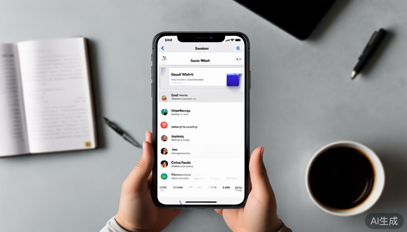 如何通过imToken下载入口推动用户之间的合作?_如何通过imToken下载入口推动用户之间的合作?_如何通过imToken下载入口推动用户之间的合作?