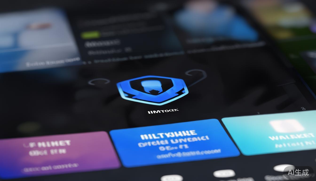 如何通过imToken免费版推动市场的积极参与？_如何通过imToken免费版推动市场的积极参与？_如何通过imToken免费版推动市场的积极参与？