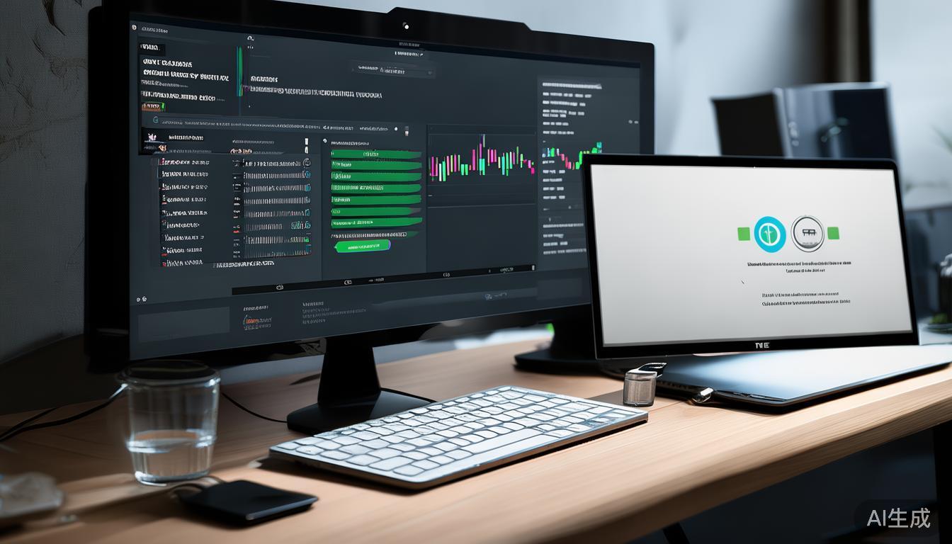 学习如何通过imToken官方下载app降低交易风险_风险降低的适用范围_风险降低方式具体包括