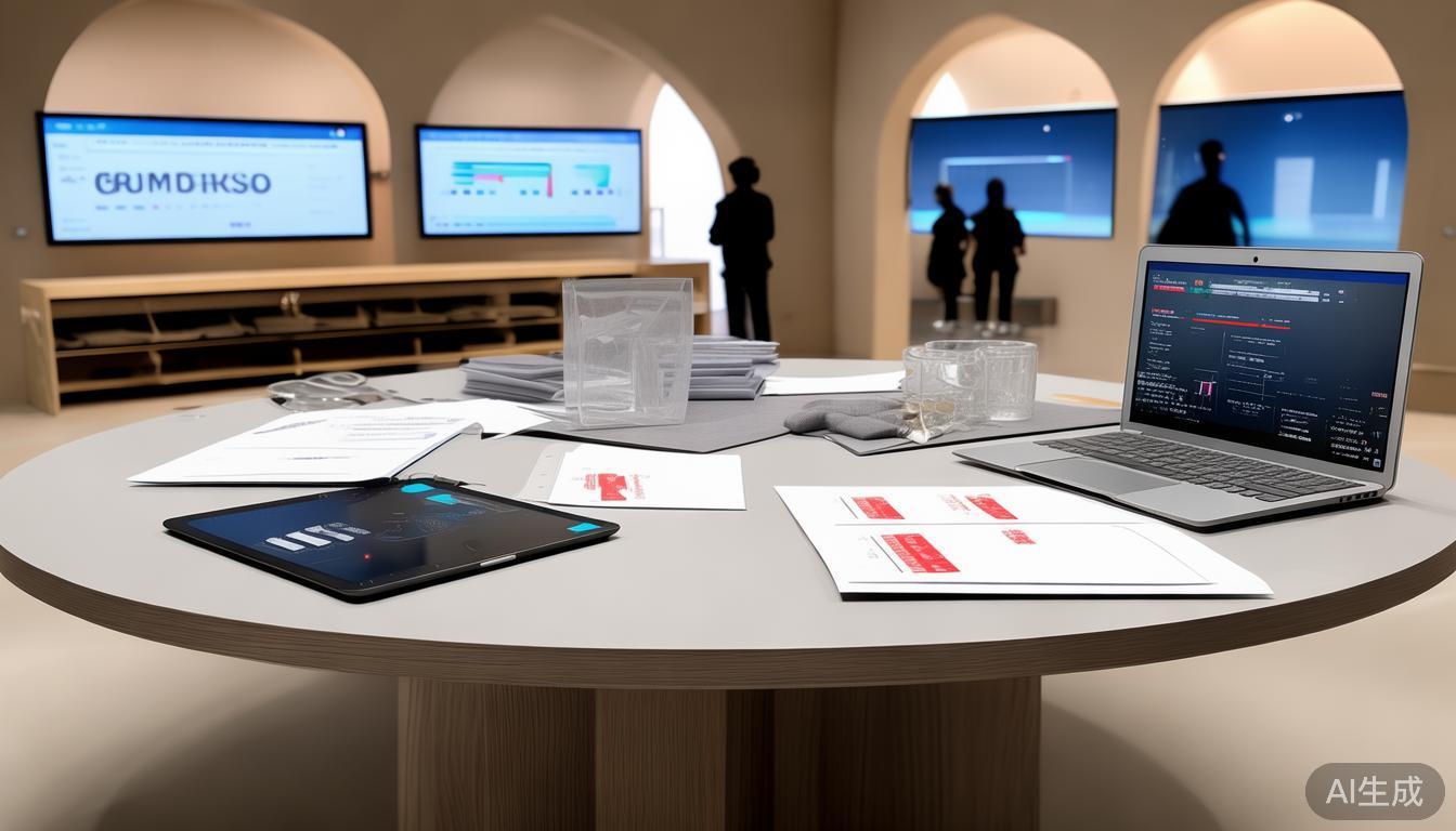 学习如何在imToken新地址中推动创新的发展？_推动什么创新_大力推动创新发展