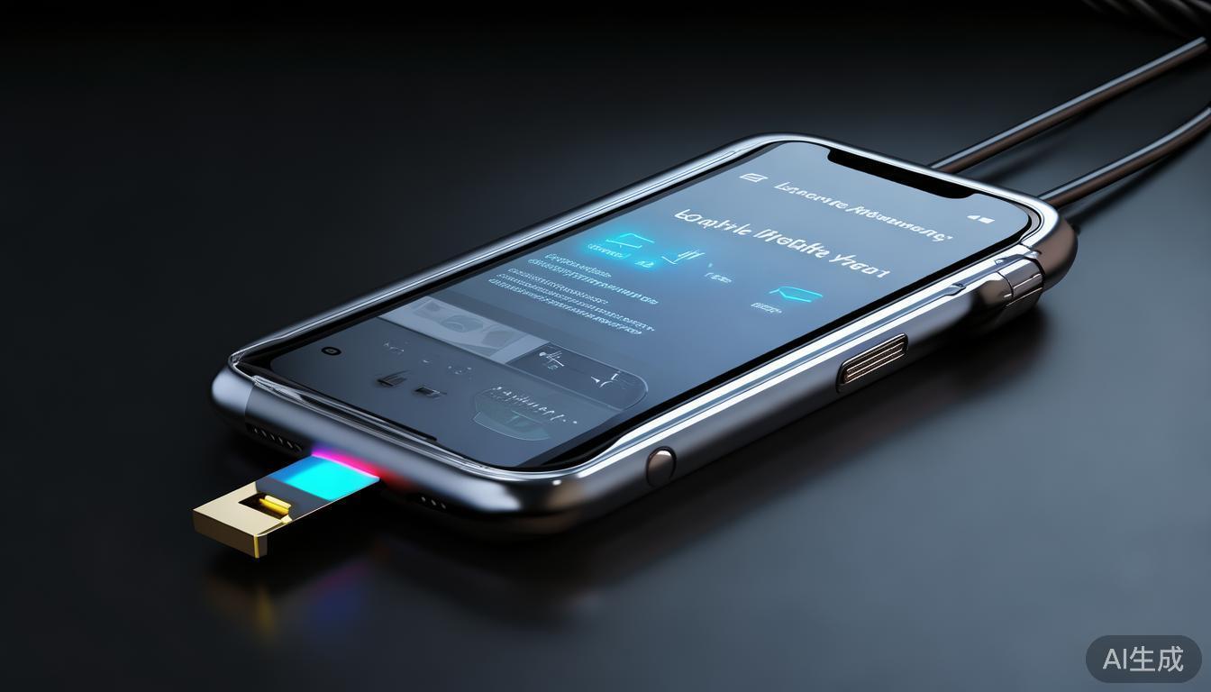 imToken安卓版app下载的数字货币种类与优势分析_货币数字概念股有哪些_啥是货币数字