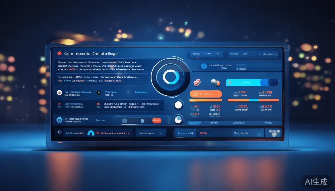 tokenim钱包的市场推广策略，如何吸引更多用户参与并共同分享投资乐趣？_感恩的力量吸引更多_凝血参与共同途径有那些因子