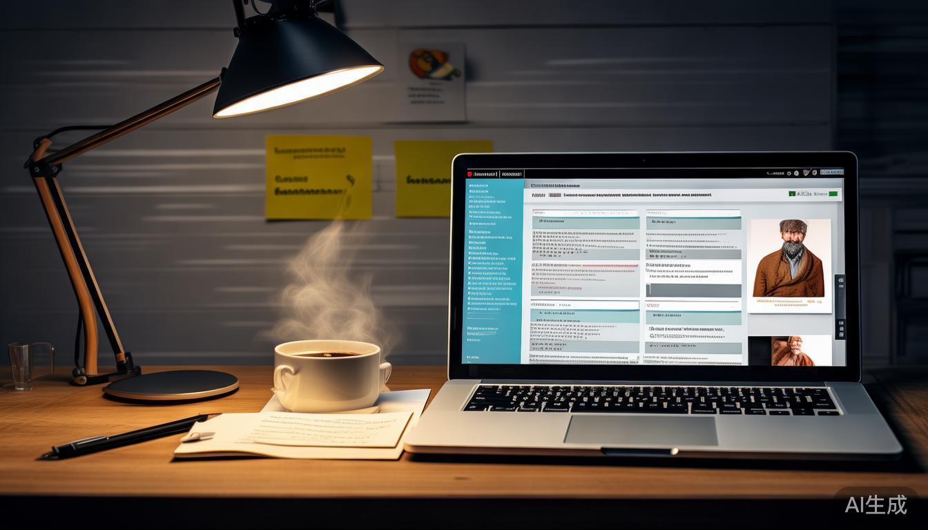 如何借助tokenim钱包安卓版的社区互动平台,增强投资者之间的信息交流与互动?_tcl多屏互动2018安卓版_多屏互动安卓版