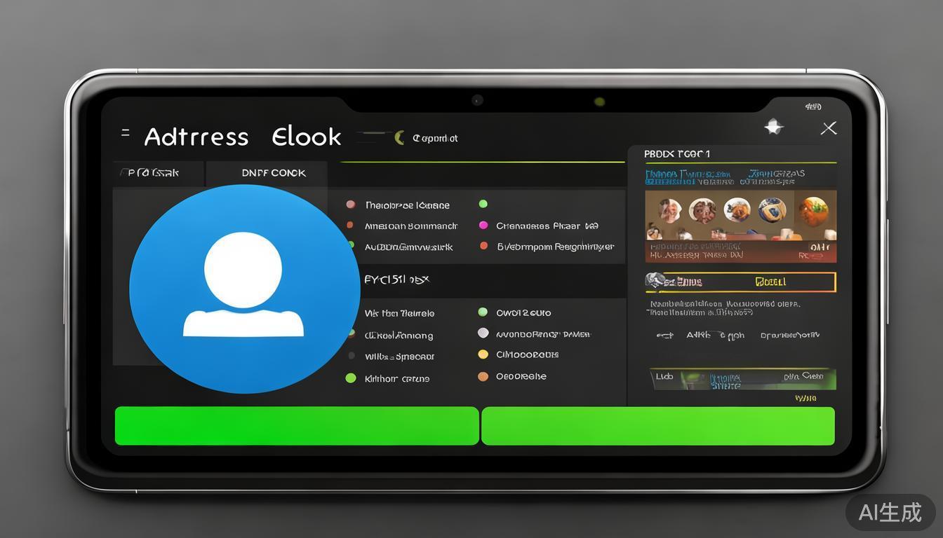 叮当钱包app下载_imtoken下载_如何在imToken钱包app最新下载上建立交流网络？