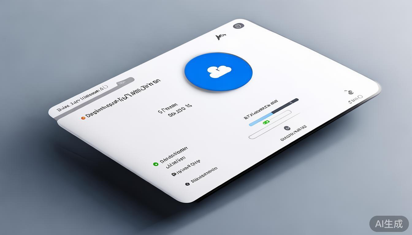 评测方法有几种_token官方下载安装的用户体验评测，深入分析其在界面设计与操作流程中的表现。_评测方式