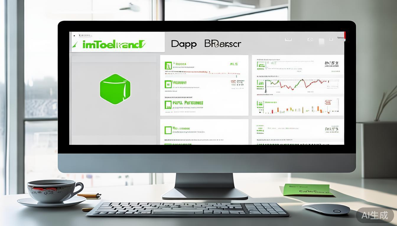 财富钱包归属机构_如何在imToken钱包官方app下载中创建个人财富计划？_财富钱包多久到账