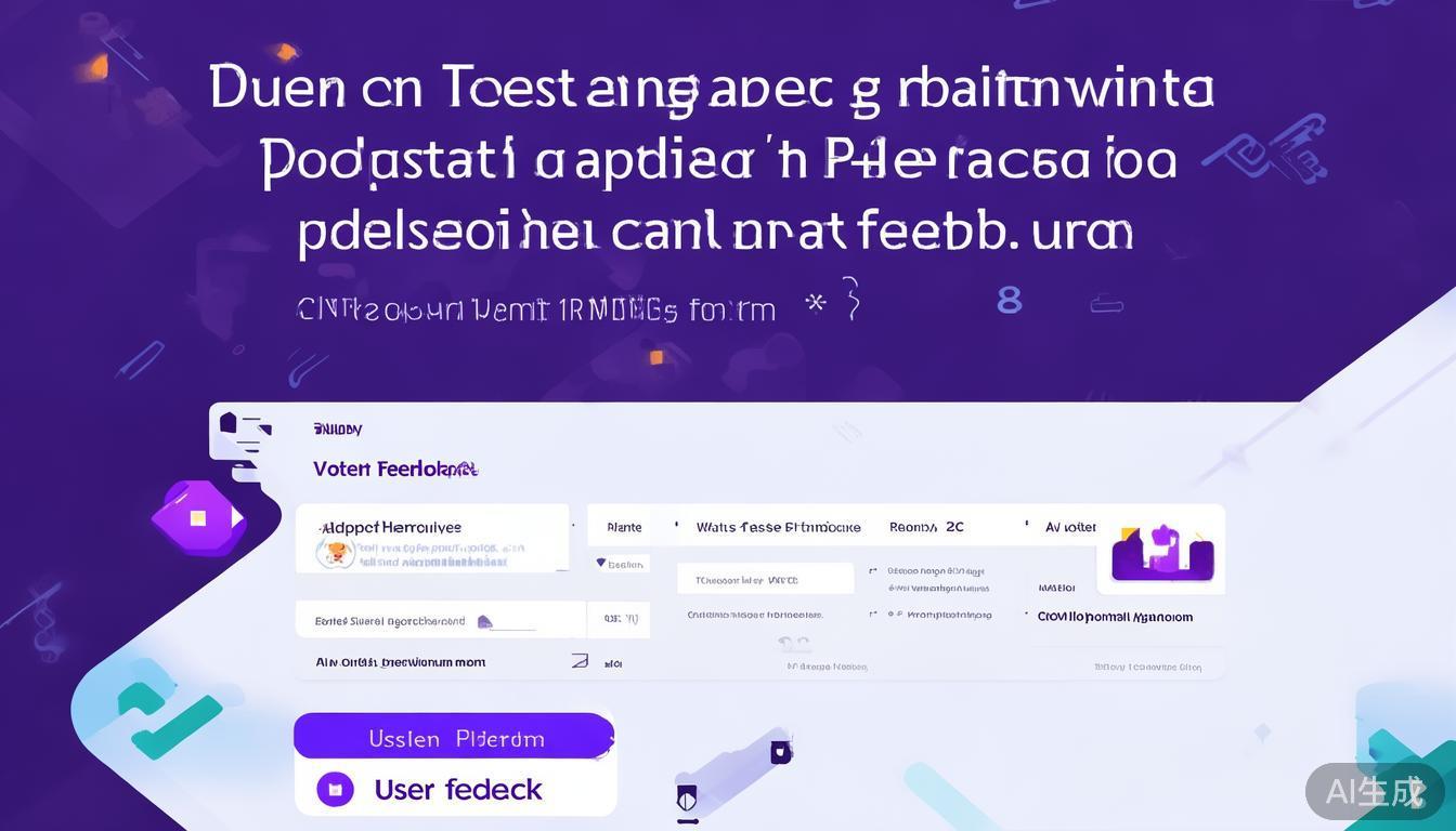 钱包平台_imToken钱包官网app下载的用户交流与合作模式_钱包官方