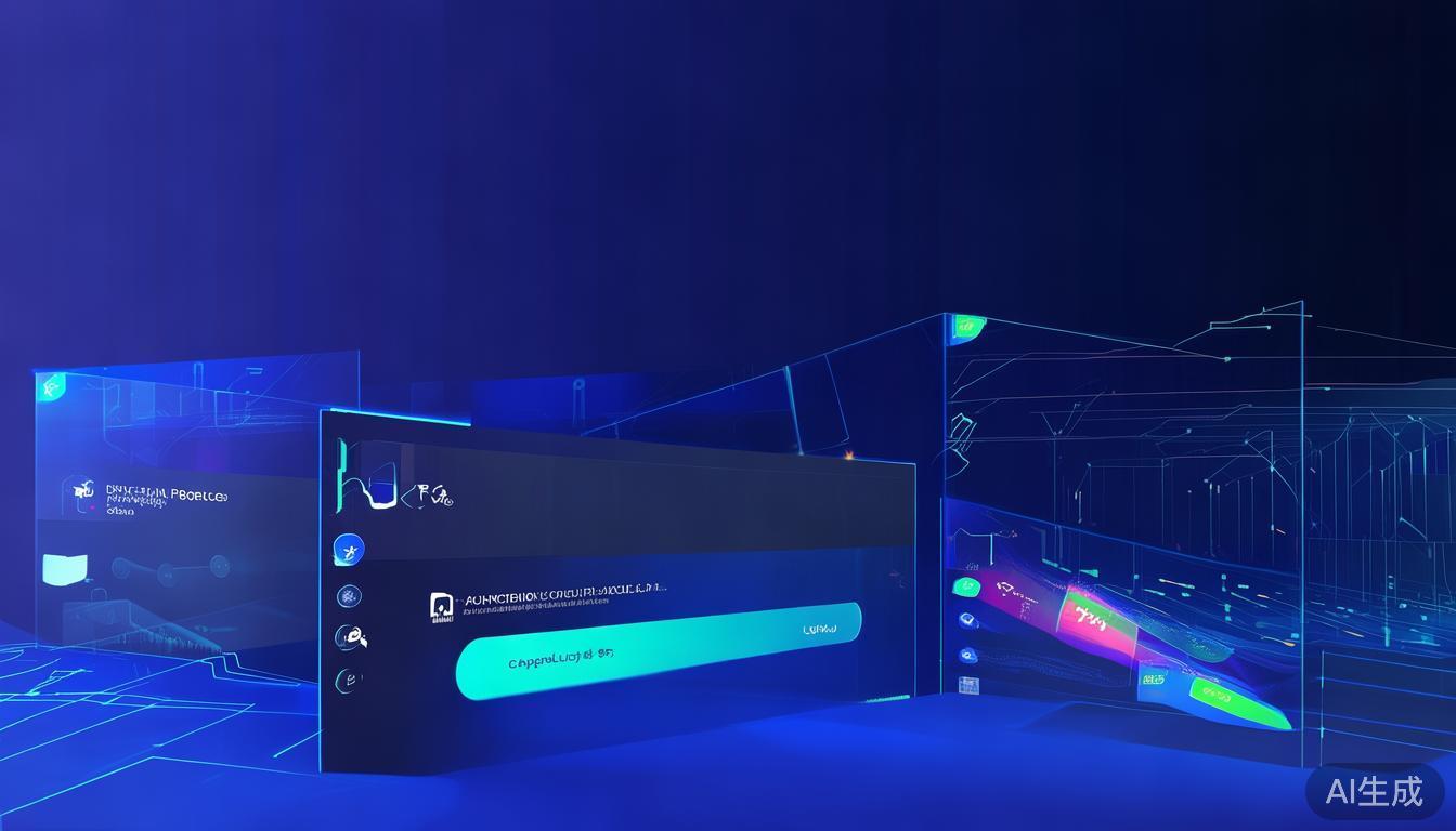 深入分析imToken安卓版app下载的市场表现与趋势_深入分析imToken安卓版app下载的市场表现与趋势_深入分析imToken安卓版app下载的市场表现与趋势