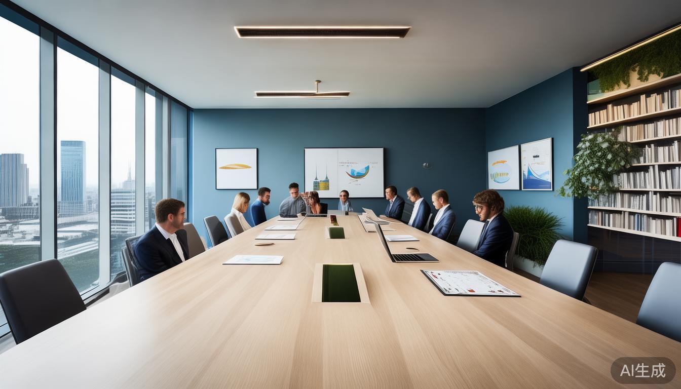 树熊网络融资_如何在imToken国内下载中建立活动的融资网络?_国内融资租赁公司